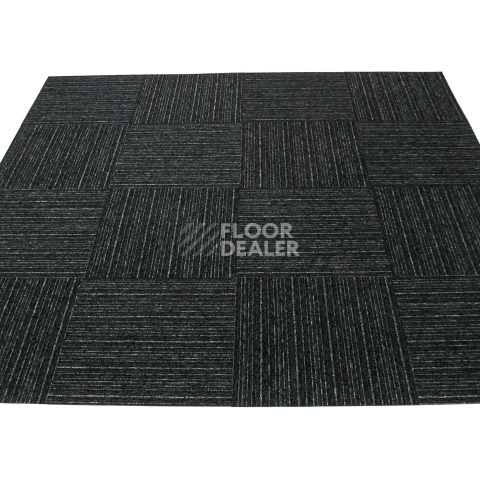 Bonkeel Party Line Green Accent фото 3 | FLOORDEALER
